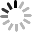 500 Interna</div>
<div class=